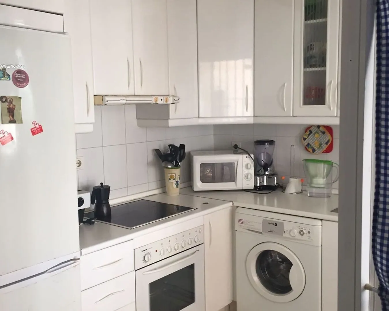 House With 4 Bedrooms In Chiclana De La Frontera, With Wonderful Sea V 0*,
