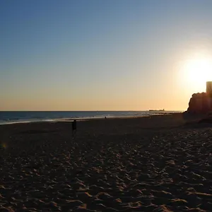 Apartamento Chiclana Al Andalus, Chiclana de la Frontera