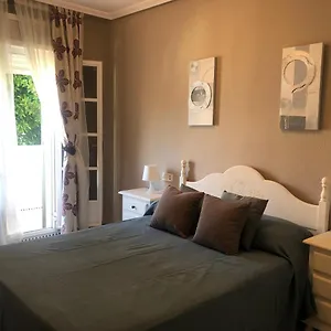 Apartamento Calma La Barrosa, Chiclana de la Frontera